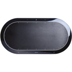 Спикерфон Jabra Speak 810 MS 7810-109