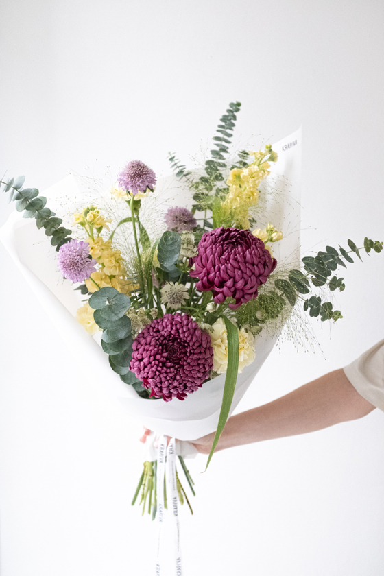 Всё, как ты любишь