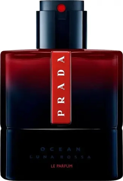 PRADA LUNA ROSSA OCEAN PARFUM 50 ML