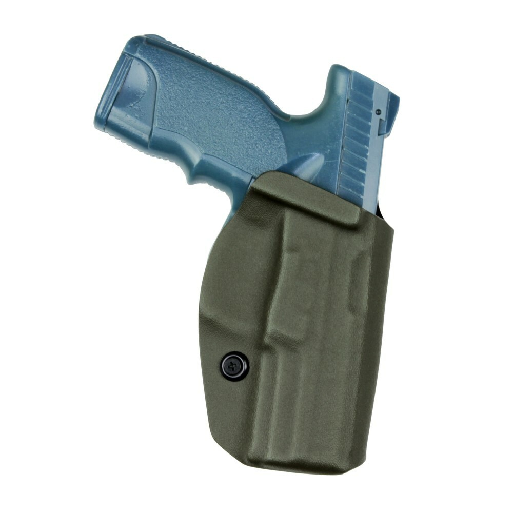 Кобура M-A1 TEK-LOK кайдекс