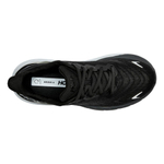 Кроссовки женские Hoka Arahi 6