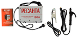Сварочный аппарат РЕСАНТА САИ-190