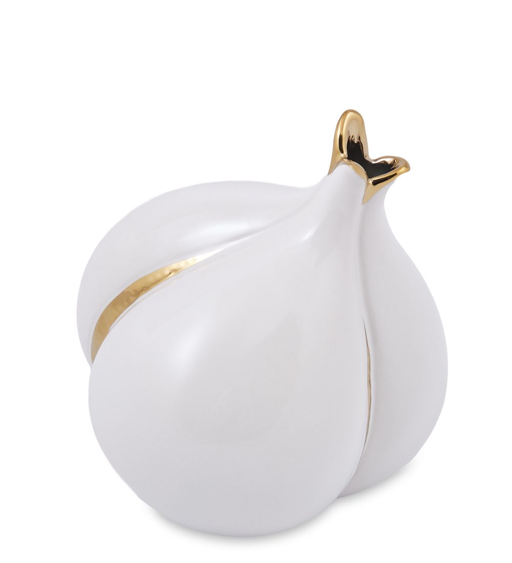 Cervena Kostka OS-168/1 Декоративная ваза «Гранат»