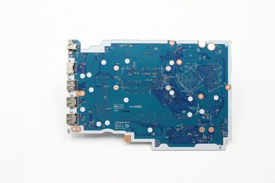 Материнская плата для ноутбука Lenovo S145-14IIL NOK I31005G1 UMA 4G (5B20S43836), оригинал