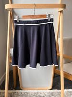 Юбка Jacadi, 140