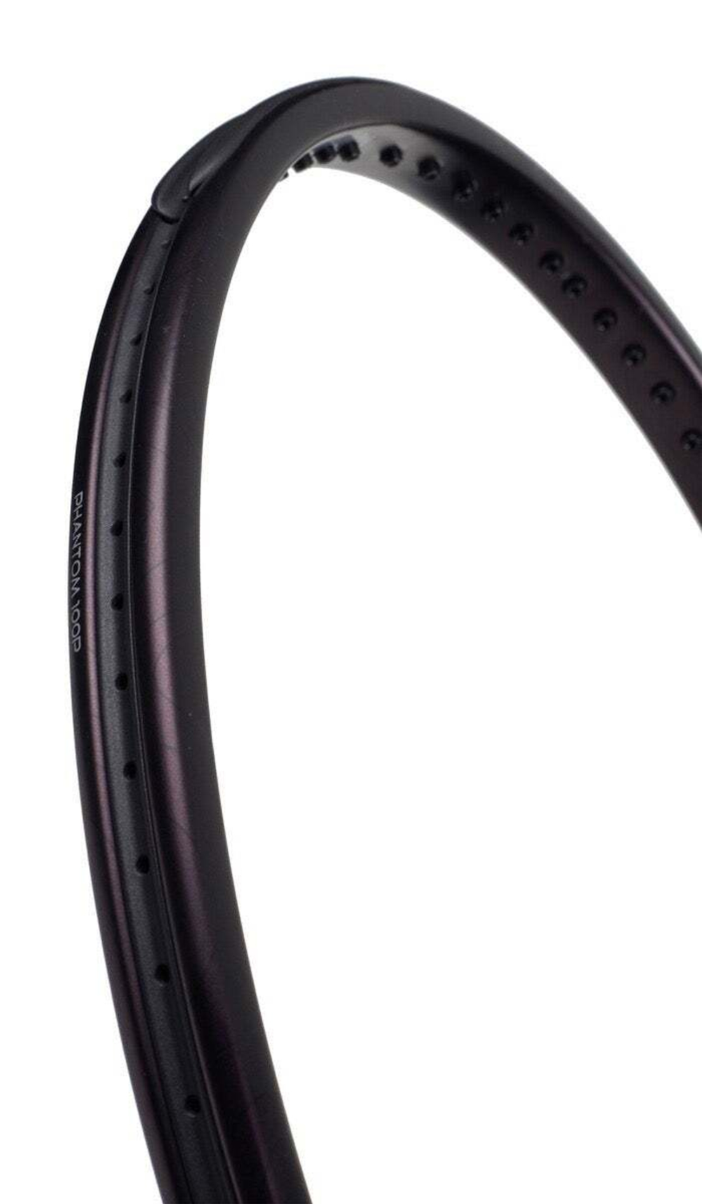 Теннисная ракетка Prince TXT2.5 Phantom 100P