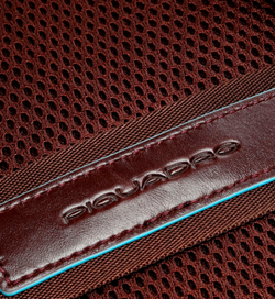 Рюкзак Piquadro Blue Square CA4762B2/MO