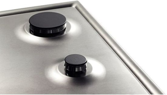 Газовая варочная панель Bosch PCC615B90E