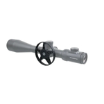 Универсальное большое боковое колесо Vector Optics Scope Universal Big Side Wheel