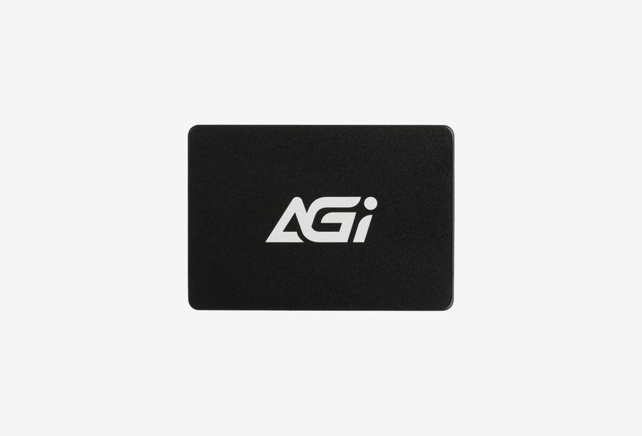 AGI1T0G17AI178_0126605104302