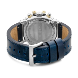 CERRUTI 1881 CIWGF2224501