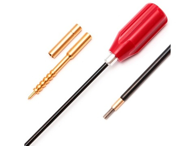 Шомпол Dewey к. .22 (5,6-6,8мм), L=91см