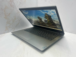 Ноутбук Lenovo IdeaPad 3 14ITL05 (81X70086RK) 14"/Intel Celeron 6305/RAM 8 GB/SSD 256 GB/ Intel UHD Graphics/1920x1080/IPS/DOS/Подсветка кл-ры:нет/черный. Состояние: C1