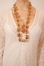 41A02095-5CFB-4482-8844-690A8E0BE112