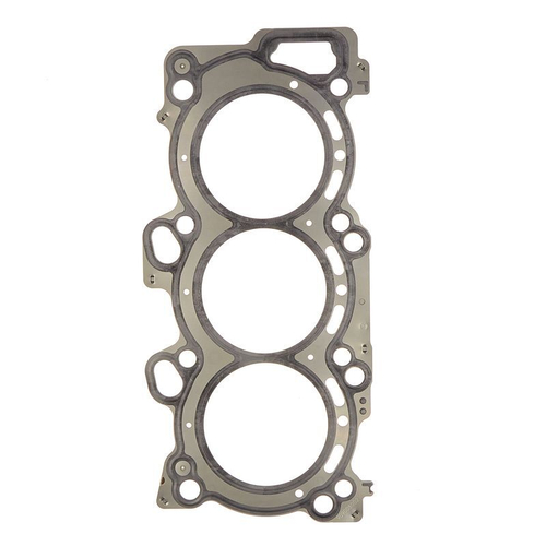 Прокладка головки блока цилиндров KP KA50355