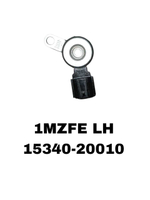 клапан VVTI 1MZFE LH