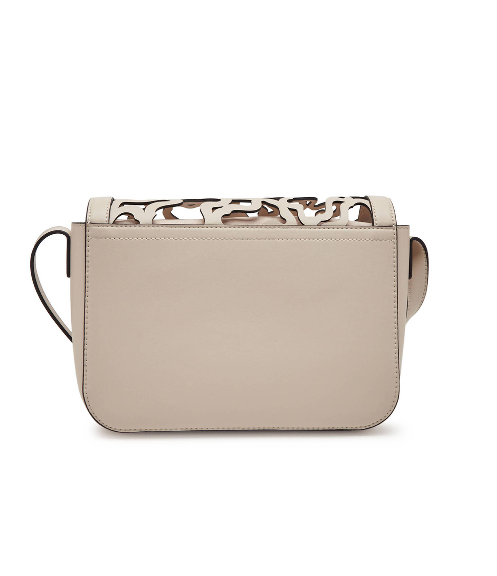 Сумка через плечо Tous - нюд(20017156)