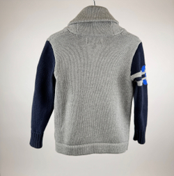 Кардиган Polo Ralph Lauren
