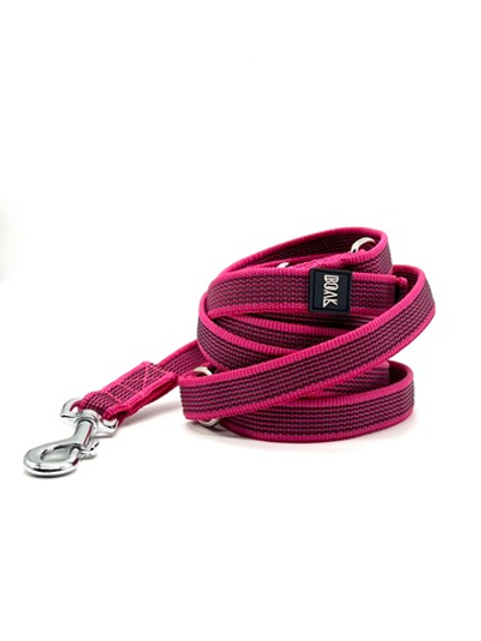 Перестежка прорезиненная Лайт