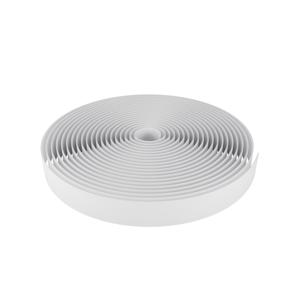 Комплектующие для профиля Led Strip ALM-3535R-DF