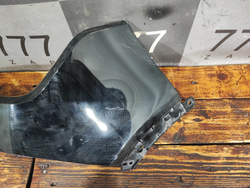 Накладка переднего бампера левая Tank 500 21-нв Б/У Оригинал 2803105XKV3AA