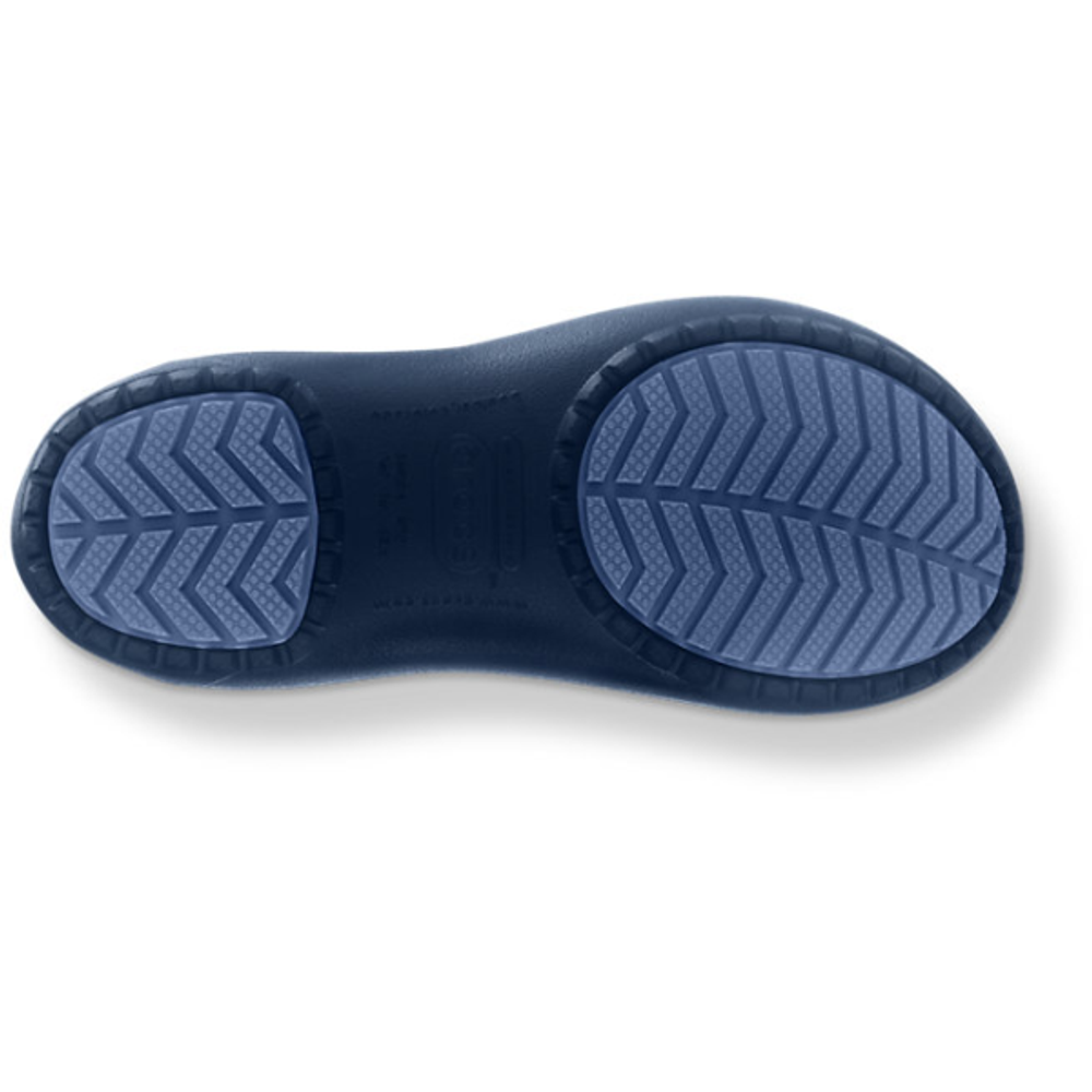 Crocs RainFloe Boot