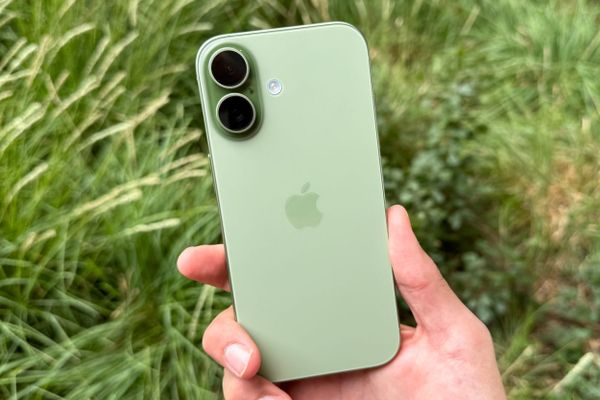 Базовая версия iPhone 18 получит 12 ГБ оперативной памяти, как в iPhone 17 Pro