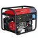 Бензиновый генератор FUBAG BS 5500 A ES