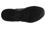 Кроссовки Reebok Solution Mid