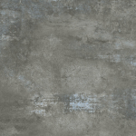 Centro Marengo D60221M