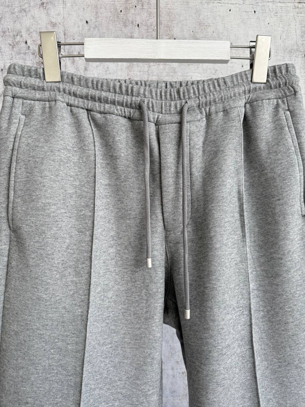 Спортивный костюм Brunello Cucinelli