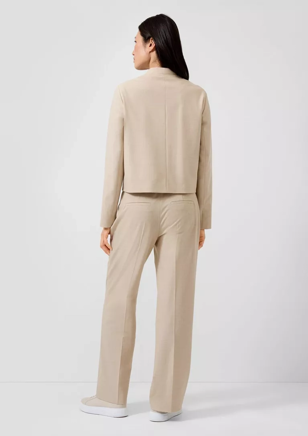 Куртка женская s.Oliver