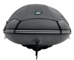 Лодка ПВХ Gladiator AirPro E350Pro НДНД ( BSM0272 / BSM0407 )