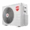 Сплит-система Royal Thermo RTB-18HN8_V2 Barocco