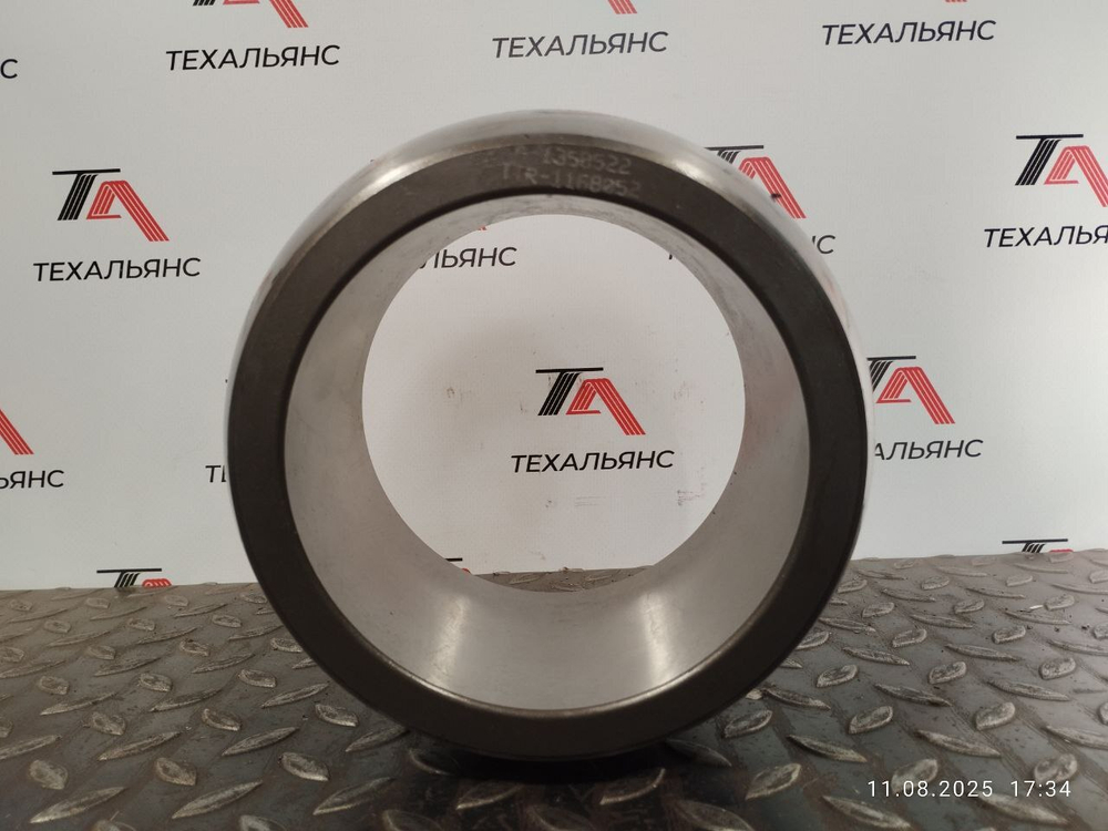 Втулка 116-8052