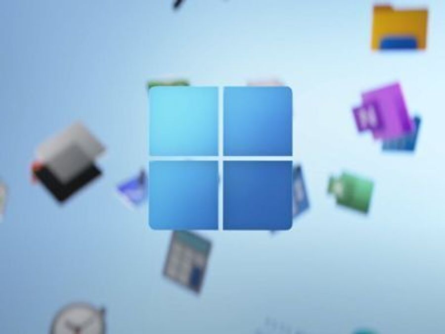 Windows 10 получит одну из раздражающих особенностей Windows 11