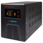 Источник бесперебойного питания Энергия Гарант 1000