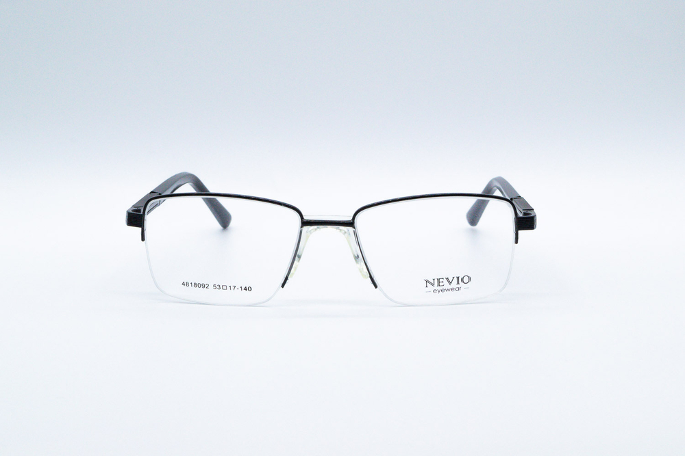 Изг. оправы Nevio 4818092 C05