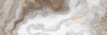Плитка настенная Primavera Hypnose Grey B 30x90 см (GL10B)