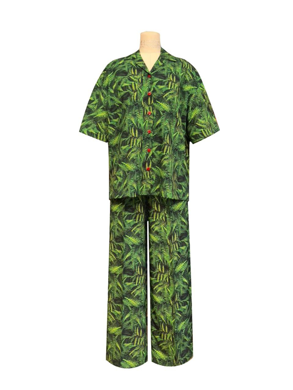 Костюм WINGSstudio