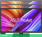 Монитор ASUS ProArt PA24US