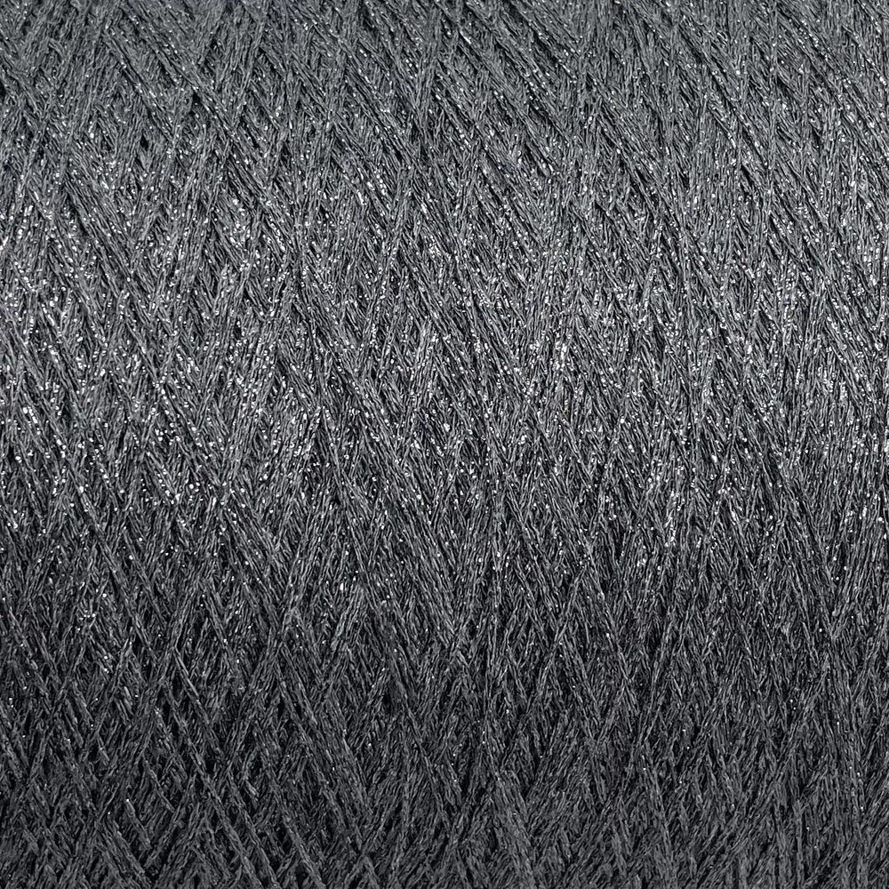 Lanificio Dell Olivo 80% вискоза 20% полиэстер (люрекс)