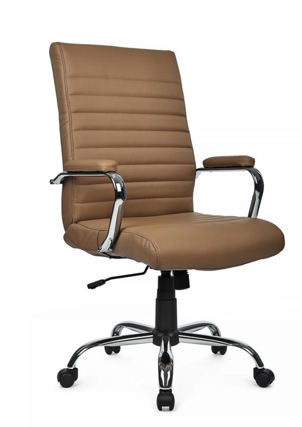 Кресло Kors RCH 9356H
