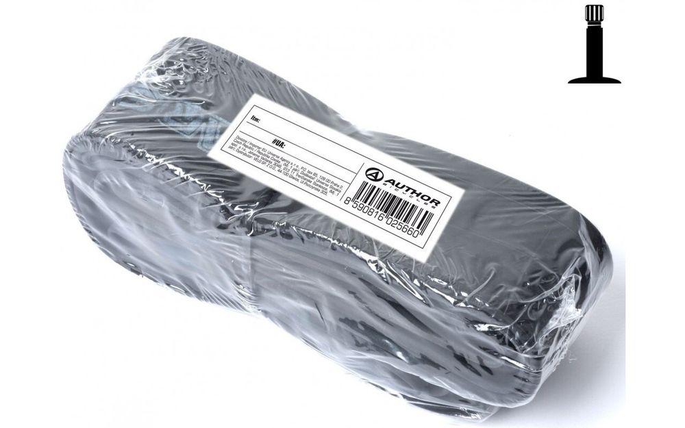 Камера AUTHOR 29-29&quot;