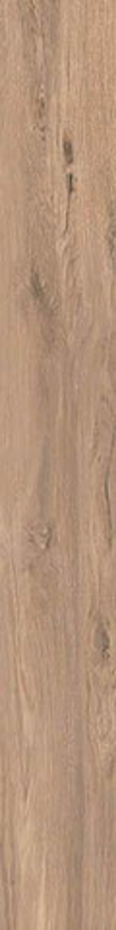 Керамогранит SG540100R Сальветти капучино обрезной (11мм)