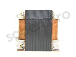 комбоусилитель своими руками