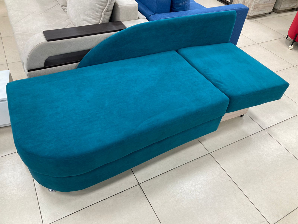 Диван тахта Уют-2 АССОРТИМЕНТ