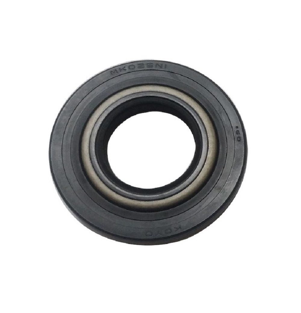 Сальник Kacawa