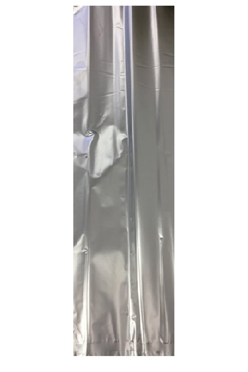 15005.1 Пакет "Фасовочный для чая" размер=28*6,5*4см, полипр. без рисунка