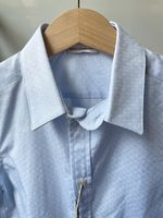 Новая рубашка Dolce&Gabbana, 116